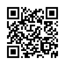 QR Code for 1PWXeZPwi4iF4W1LQcXpRuq73gnZKgqEtW