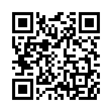 QR Code for 1PWXeqdfZW6QLKaReUiRCuvngfM945R9K