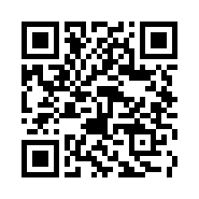 QR Code for 1PWXgQYYeTpXnBCGrBCBqoDpAw54emFZ6u