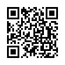 QR Code for 1PWXhkQP7mUL2FuBLkkn6j9xaKdwQo7TW5