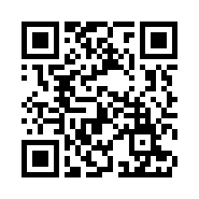 QR Code for 1PWXiM65ZKJZRnSKRFVr8MjJrGLJMdC1oD