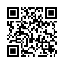 QR Code for 1PWXiRQ476Tbdg2WBa8PVfiLecsYiiF4CF