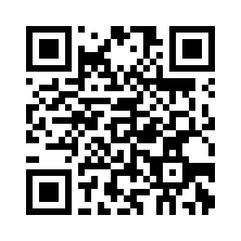 QR Code for 1PWXmL3VkpUgud2FkMMTGAGLRub9MHNWK9