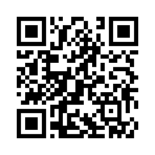 QR Code for 1PWXqKxDMriPJaiNJg7WFdrkMZJSvMP8xS