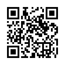 QR Code for 1PWXtJcFt4wtjN2BkxqBULSXP7V3hMuY9M