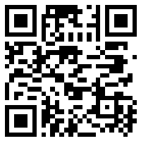 QR Code for 1PWXu8qfkBiFsfpqLgpFEwEDTMsTe8c59a