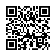 QR Code for 1PWXucdgnprAnqDXLTtQArGCn1kAcJxNC8