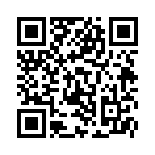 QR Code for 1PWXvrYfeCJm7QEmTHru1y9g5AReymWYfe