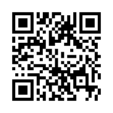 QR Code for 1PWXyB8tn3ryMCodbPQJV6W7DMiY5x1FRL