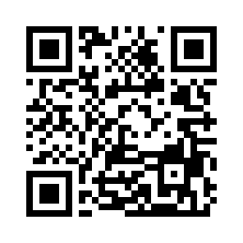 QR Code for 1PWXz9mLZcwNXYkktZ3GvaY6N9eXDYVDBo
