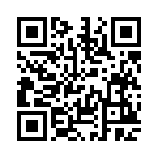QR Code for 1PWY1Vh3FXEue9NJSbMztF7FfcQC11aK1U