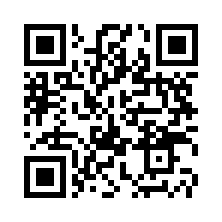 QR Code for 1PWY2wSkoYz7hEBh7CAdcf8HCnDREaXLgX
