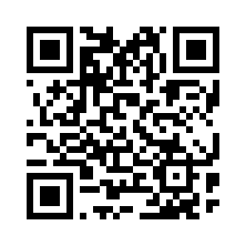 QR Code for 1PWY3DPYrEYXodoeFMV94uVRGGtAamK5fE