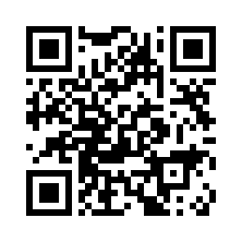 QR Code for 1PWY3edKBZNoPhfupvGZZWW7Q1JUfag6dD