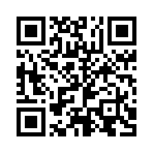 QR Code for 1PWY4UzKBvhUeNU3z2VZAMJrCUBx7s8S51