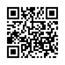 QR Code for 1PWY8G63N8naZN8eXNoW6CfqCSLcBLTHpG