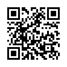 QR Code for 1PWYApc25uvgcbte18jAMqf2xCrEU2vcRg