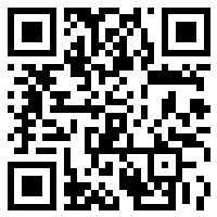QR Code for 1PWYCwQLcEQ2nccGKDrHCkEh2kfq6iXh5o