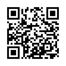QR Code for 1PWYFkAsPofSUpazoiNxvrSWVe2xB5oQZQ