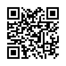 QR Code for 1PWYJ2x4FaAP8qCJdkKP8aZLoQkW2uEDfA