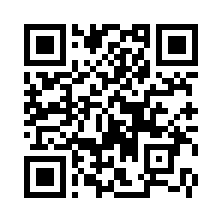 QR Code for 1PWYKcFcdTyoUdXToLJ72teDYVynKZugzW