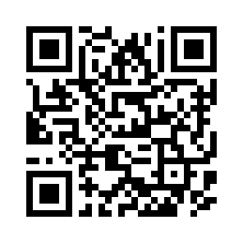 QR Code for 1PWYQC4TcRaPcVsoFNz3Q5kc7hNidWAbk5