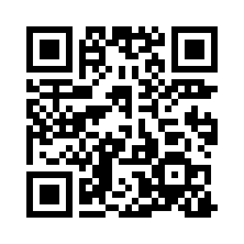 QR Code for 1PWYQQGSmbxpRF3MBmeJVgNtbFoDmYcGoA