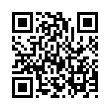 QR Code for 1PWYSuaQd4KGDuFGZD7CMdyf5WMmNPqVm7