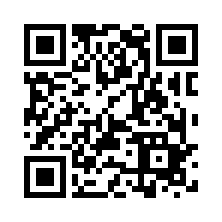 QR Code for 1PWYT3B4doGhfKKSbgoTobXCPj9R4Twtuv