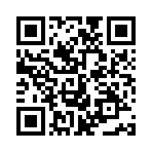 QR Code for 1PWYTNBJDygAwLTQ8e8U5aBCkC9sgHK851