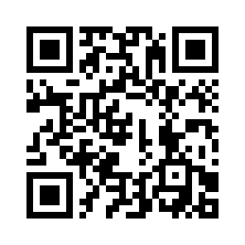 QR Code for 1PWYUConuMJMLjLGyNswHGYsUY7P2pWFdN