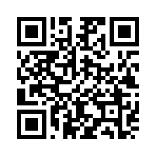 QR Code for 1PWYVQMiWAB9rAWBxact29MRCWRBGKKCUD