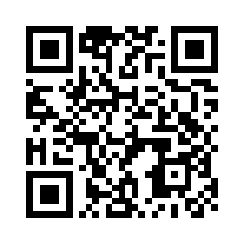 QR Code for 1PWYaPn987qzFUXSCtcKdtJaDMMQqbNFPU