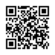 QR Code for 1PWYb2uBtikAGeUDjSnY63aYtSTFEhgmNr