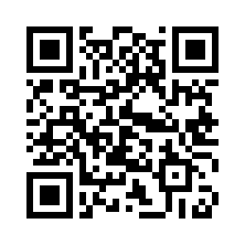 QR Code for 1PWYbXTkSTBkyR3pFm7RcmQyZV8JgAxHXg