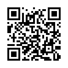 QR Code for 1PWYcNvYMjmd9SYsrurLFLELBcfWyemczH