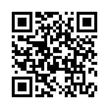 QR Code for 1PWYdD2dEAsWH4yu3ghXgmByEHYWZgD6ea