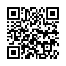 QR Code for 1PWYf7jcLLKufvg9HpecXf7zAwmrnvwEuT