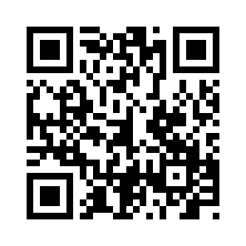 QR Code for 1PWYmvETbXRuDqrChMGe78SbbCj1L5vj35
