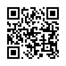 QR Code for 1PWYoWtm3fFoF6H94LXCdJ9su3SmPmb2A