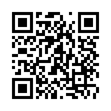 QR Code for 1PWYpBtxoyaTphTU5hsnfs2aVDxex3G5ts