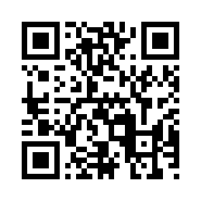 QR Code for 1PWYpzeSbk65bRdReVqMHkmbSixzDnSL48
