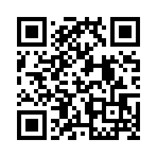 QR Code for 1PWYvu8QLLXotd3AAuxdshtBGmocb1RaAn