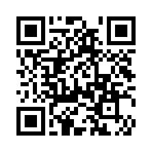 QR Code for 1PWYw6RSN9j8JFy338Kh4JR5ekKT8mLUbB