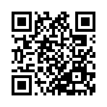 QR Code for 1PWYweaRnhHkyX8a2hJ4MAizipeeMRqQkA