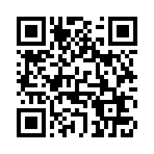 QR Code for 1PWZ2eEuSkr3mXTvs7mheEPkDABBYnZiDM