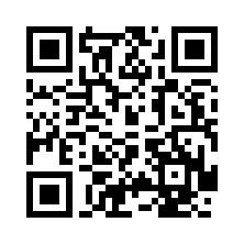 QR Code for 1PWZ6VDiNebo1FJVhavtrFEmouD1iLLDaW