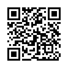 QR Code for 1PWZ7cpoZPrRpxHowbWMMGh1vFpXaUydxx