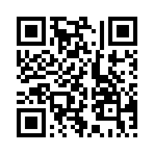 QR Code for 1PWZ7u86ThhtdkS9XpV3u3yXE2srcRqtQu