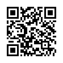 QR Code for 1PWZ7ustouqXMjFbbZmG8mfq8R4j1Ddaq4